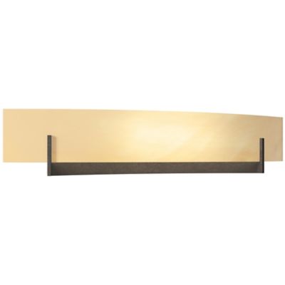 Axis Large Wall Sconce