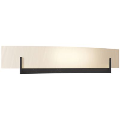 Axis Large Wall Sconce