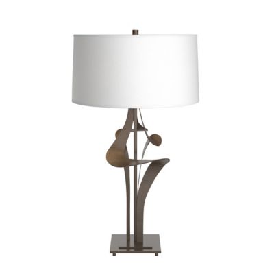 Antasia Table Lamp No. 272800