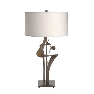 Antasia Table Lamp No. 272800
