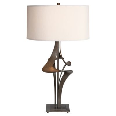 Antasia Table Lamp No. 272800