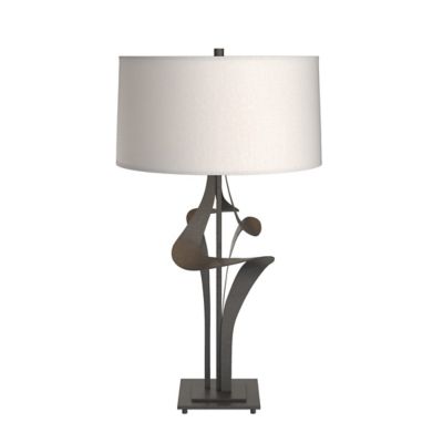 Antasia Table Lamp No. 272800