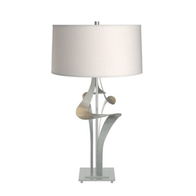 Antasia Table Lamp No. 272800