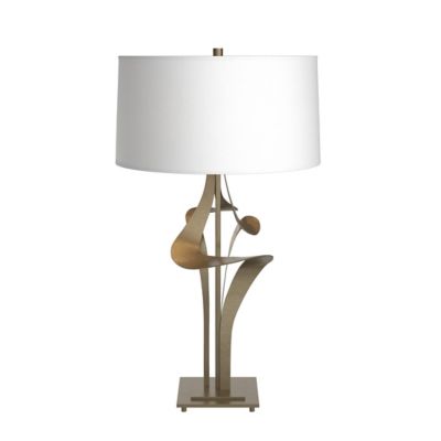 Antasia Table Lamp No. 272800