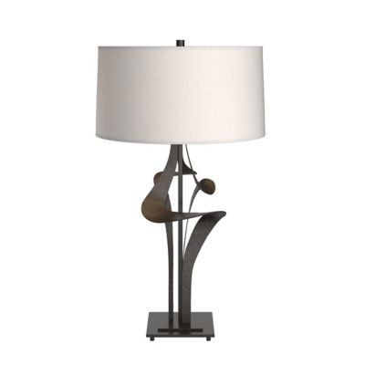 Antasia Table Lamp No. 272800