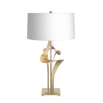 Antasia Table Lamp No. 272800