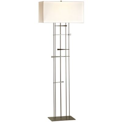 Cavaletti Floor Lamp