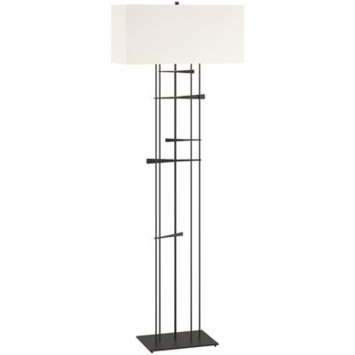 Cavaletti Floor Lamp