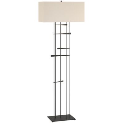 Cavaletti Floor Lamp