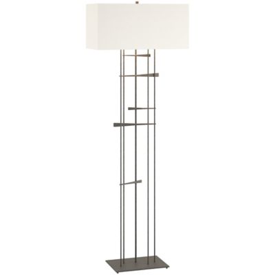 Cavaletti Floor Lamp