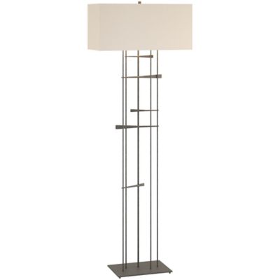 Cavaletti Floor Lamp
