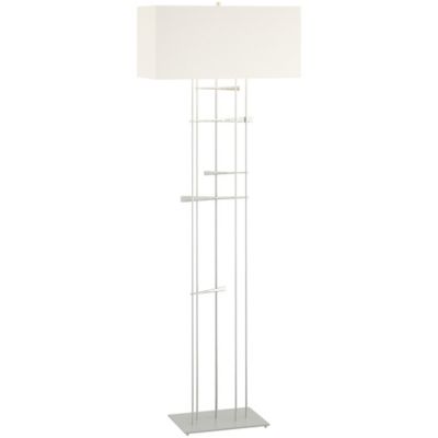 Cavaletti Floor Lamp