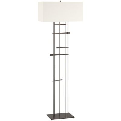 Cavaletti Floor Lamp