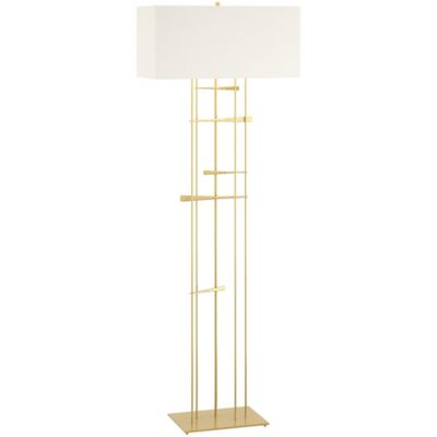 Cavaletti Floor Lamp