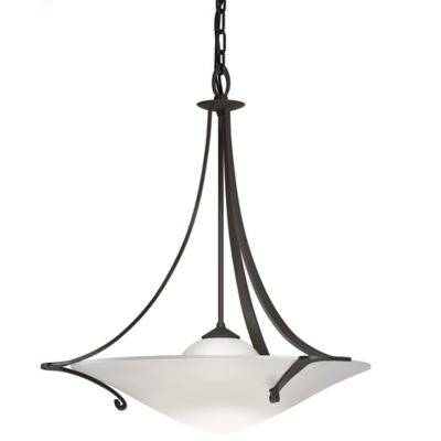 Antasia Pendant