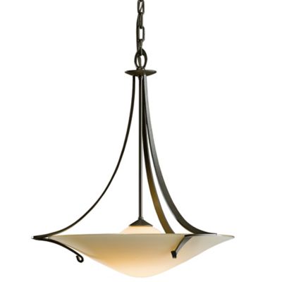 Antasia Pendant