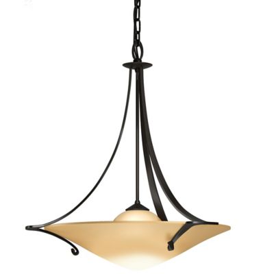 Antasia Pendant