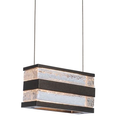 Stacks LED Mini Pendant