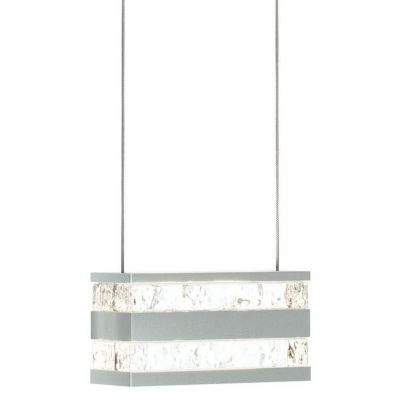 Stacks LED Mini Pendant