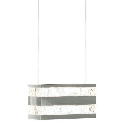 Stacks LED Mini Pendant