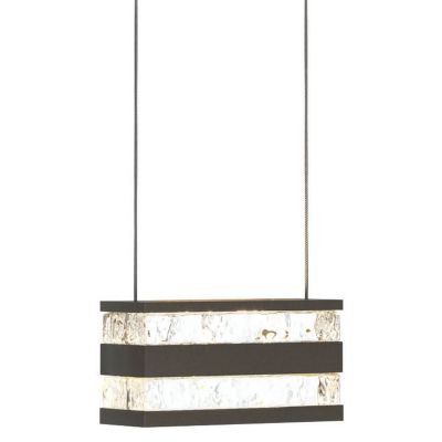 Stacks LED Mini Pendant