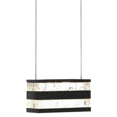 Stacks LED Mini Pendant