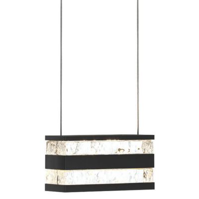 Stacks LED Mini Pendant