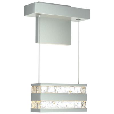 Stacks LED Wall Sconce