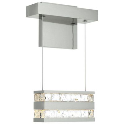 Stacks LED Wall Sconce