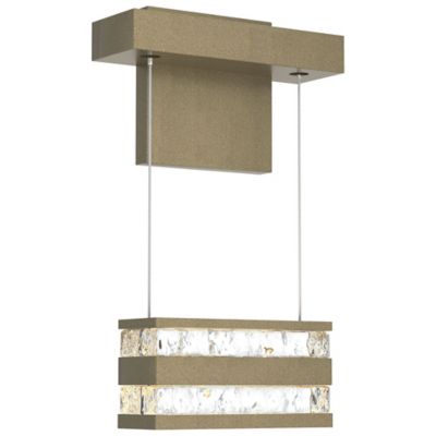 Stacks LED Wall Sconce