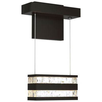 Stacks LED Wall Sconce