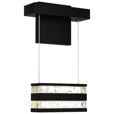 Stacks LED Wall Sconce