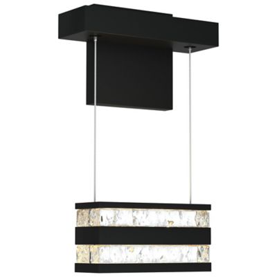 Stacks LED Wall Sconce