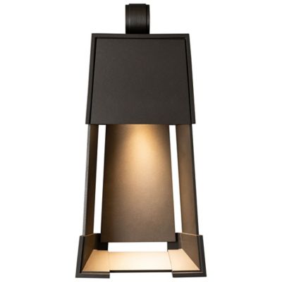 Revere Outdoor Wall Sconce