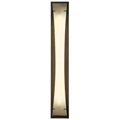 Bento LED Wall Sconce