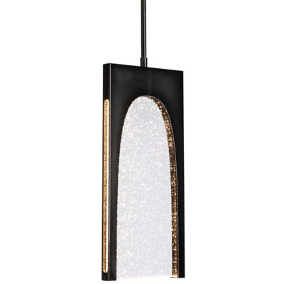 Cypress LED Mini Pendant