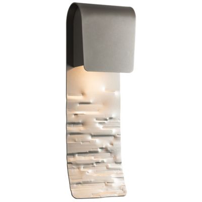 Element Outdoor Wall Sconce
