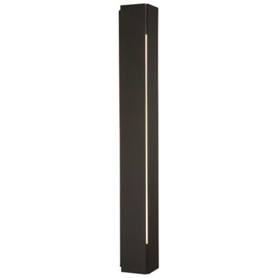 Gallery Outdoor Wall Sconce