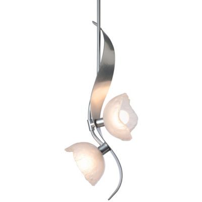 Mika 2-Light Pendant