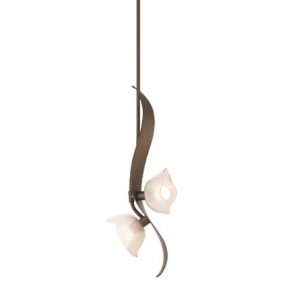 Mika 2-Light Pendant