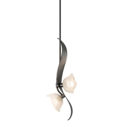 Mika 2-Light Pendant