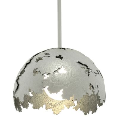 Pangea Pendant