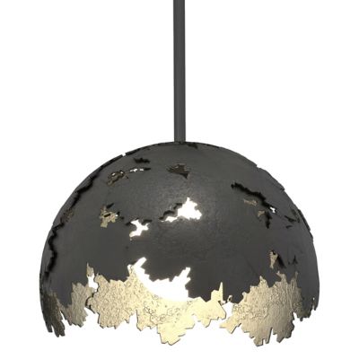 Pangea Pendant