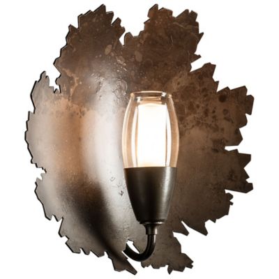 Pangea Wall Sconce