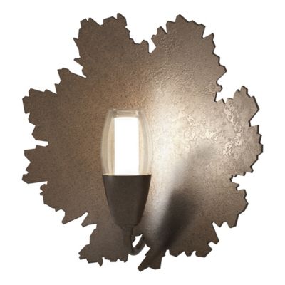 Pangea Wall Sconce