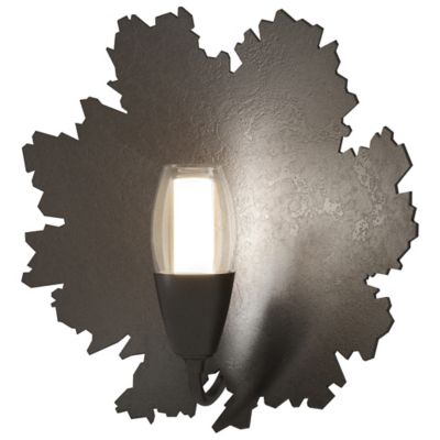 Pangea Wall Sconce
