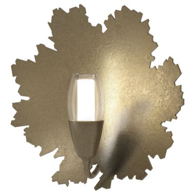 Pangea Wall Sconce