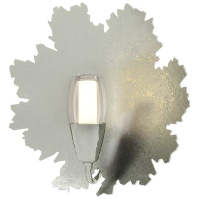 Pangea Wall Sconce