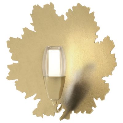 Pangea Wall Sconce