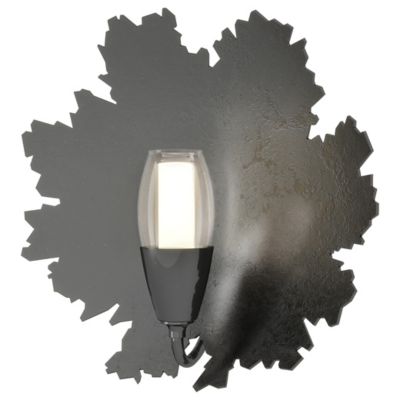 Pangea Wall Sconce